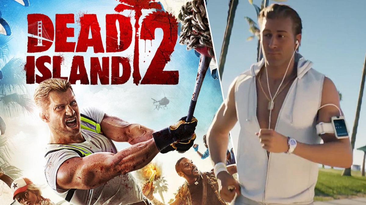 Fiumi di sangue e folle di zombie nei nuovi screenshot di Dead Island 2 Fiumi di sangue e folle di zombie nei nuovi screenshot di Dead Island 2
