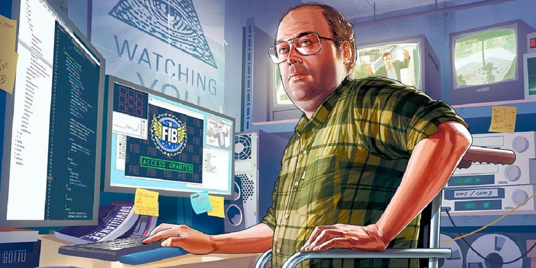 Rockstar Games ha ammesso ufficialmente che i giocatori di GTA Online rischiano di diventare vittime degli hacker. Gli sviluppatori sono già impegnati a risolvere il problema Rockstar Games ha ammesso ufficialmente che i giocatori di GTA Online rischiano di diventare vittime degli hacker. Gli sviluppatori sono già impegnati a risolvere il problema