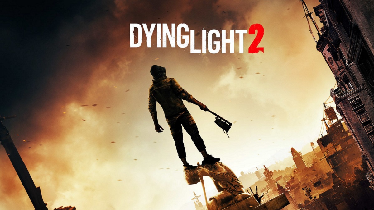Tra pochi giorni verrà rilasciato il più grande aggiornamento sulle armi da fuoco per Dying Light 2: Stay Human e sarà disponibile per la vendita una nuova edizione del gioco. Tra pochi giorni verrà rilasciato il più grande aggiornamento sulle armi da fuoco per Dying Light 2: Stay Human e sarà disponibile per la vendita una nuova edizione del gioco.