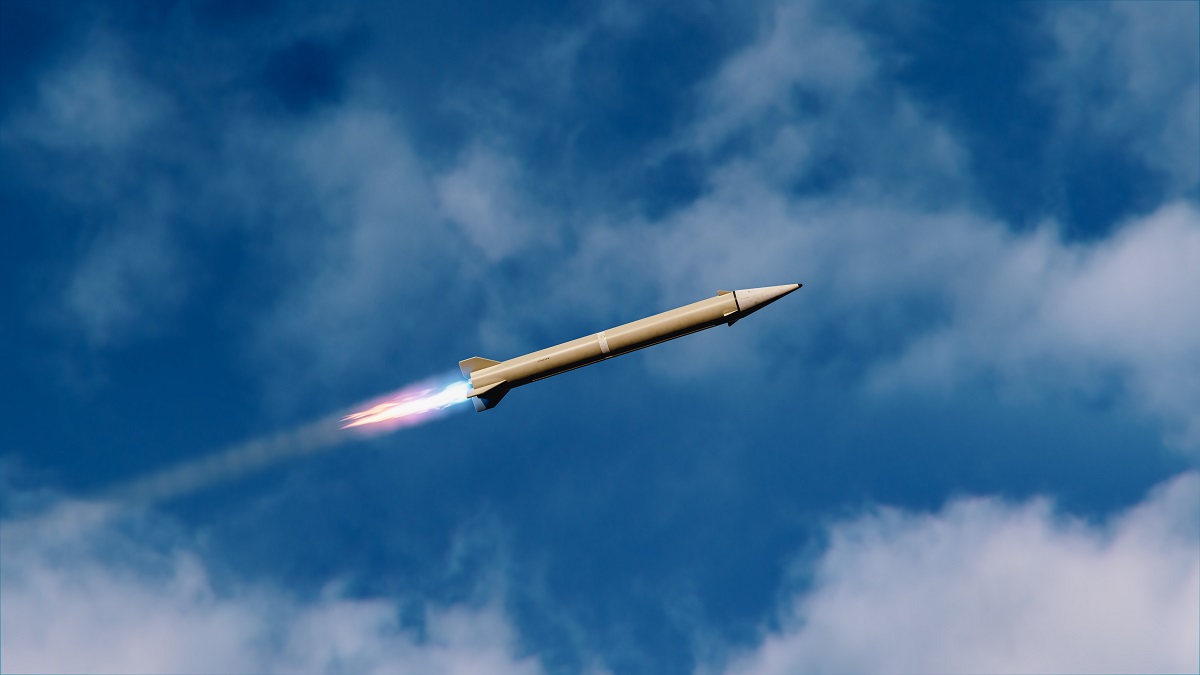 L'Ucraina ha subito il più grande attacco aereo di sempre, con le forze di difesa aerea che hanno abbattuto 102 missili e 99 UAV d'attacco. L'Ucraina ha subito il più grande attacco aereo di sempre, con le forze di difesa aerea che hanno abbattuto 102 missili e 99 UAV d'attacco.