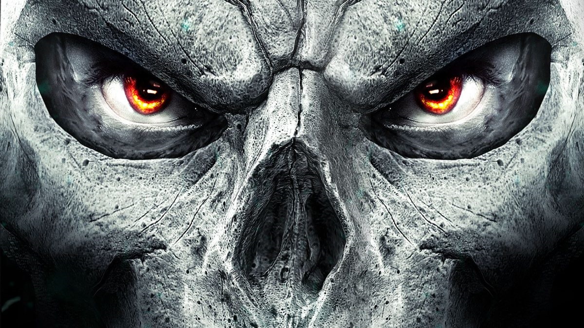 Sony ha ampliato l'elenco dei giochi che verranno rimossi dal catalogo PS Plus Extra e Premium: gli abbonati perderanno l'accesso a tutte le parti di Darksiders e Horizon Zero Dawn. Sony ha ampliato l'elenco dei giochi che verranno rimossi dal catalogo PS Plus Extra e Premium: gli abbonati perderanno l'accesso a tutte le parti di Darksiders e Horizon Zero Dawn.