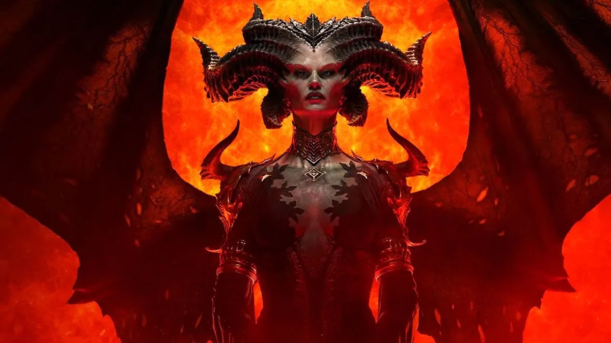 L'inferno brillerà di nuovi colori: Blizzard aggiungerà il supporto al ray tracing e al DLSS a Diablo IV a marzo L'inferno brillerà di nuovi colori: Blizzard aggiungerà il supporto al ray tracing e al DLSS a Diablo IV a marzo