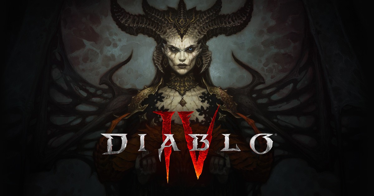 Blizzard rivelerà tutti i dettagli della Stagione 3 di Diablo IV già la prossima settimana Blizzard rivelerà tutti i dettagli della Stagione 3 di Diablo IV già la prossima settimana