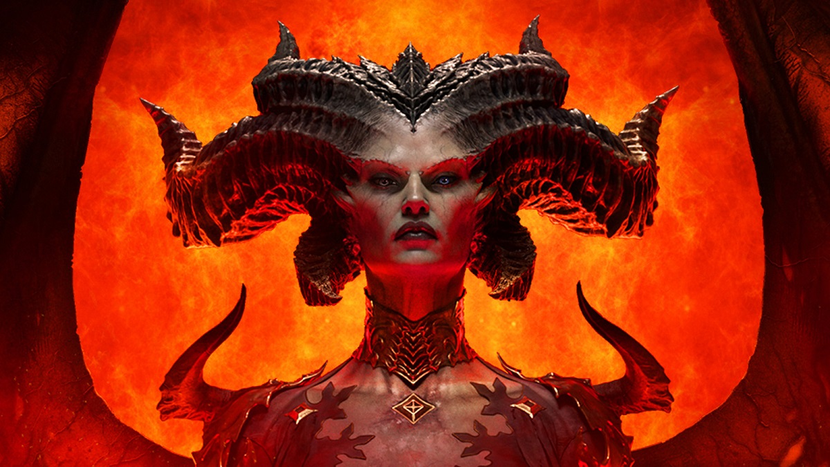 Il diabolico successo di Blizzard: I ricavi iniziali di Diablo IV hanno superato i 666 milioni di dollari Il diabolico successo di Blizzard: I ricavi iniziali di Diablo IV hanno superato i 666 milioni di dollari