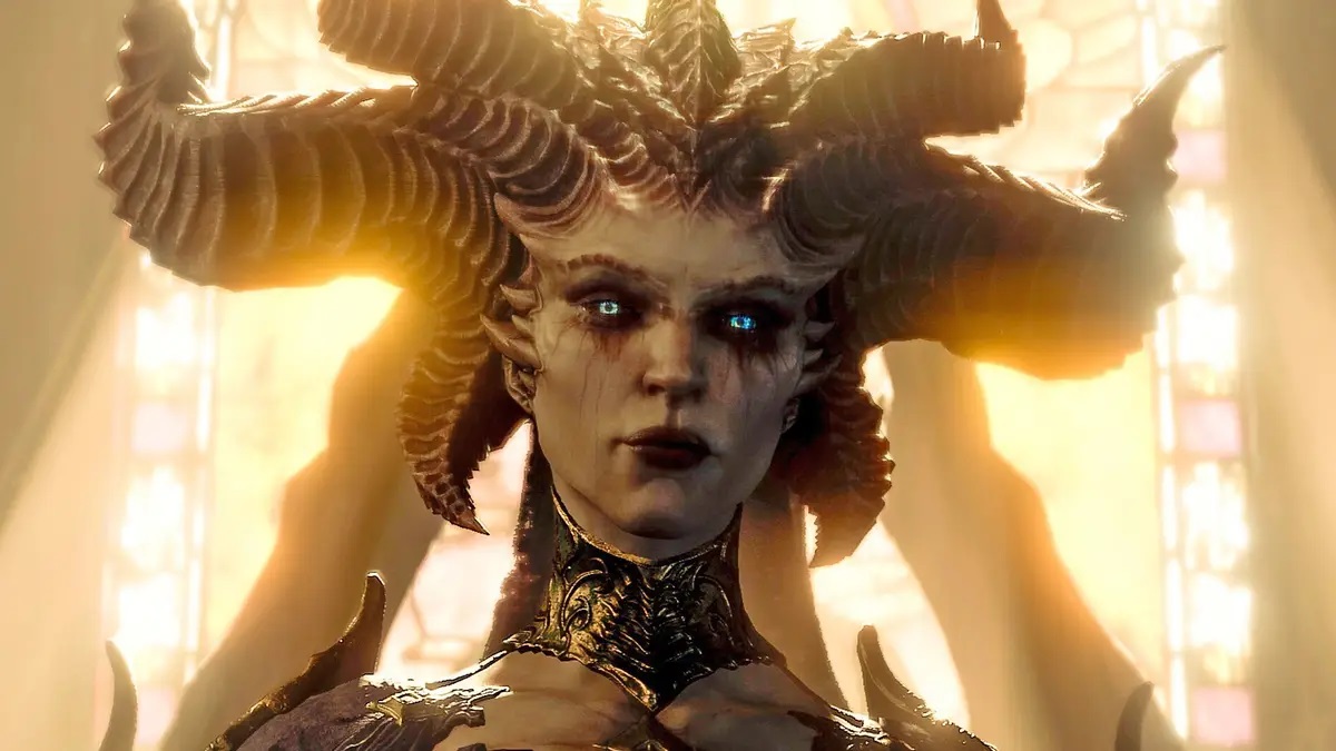 60 FPS costanti alla risoluzione 4K: Il responsabile dello sviluppo di Diablo IV promette prestazioni eccellenti su console current-gen 60 FPS costanti alla risoluzione 4K: Il responsabile dello sviluppo di Diablo IV promette prestazioni eccellenti su console current-gen