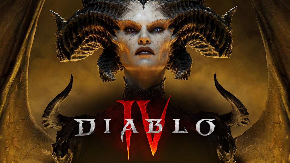 Tutti possono andare all'inferno come minimo. Sono stati rilasciati i requisiti di sistema per Diablo IV Tutti possono andare all'inferno come minimo. Sono stati rilasciati i requisiti di sistema per Diablo IV