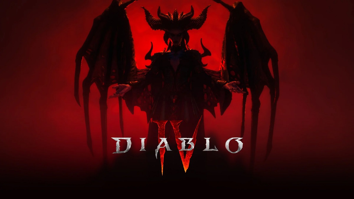 Blizzard ha annunciato lo stress test dei server di Diablo IV. Il Server Slam si terrà a metà maggio su tutte le piattaforme