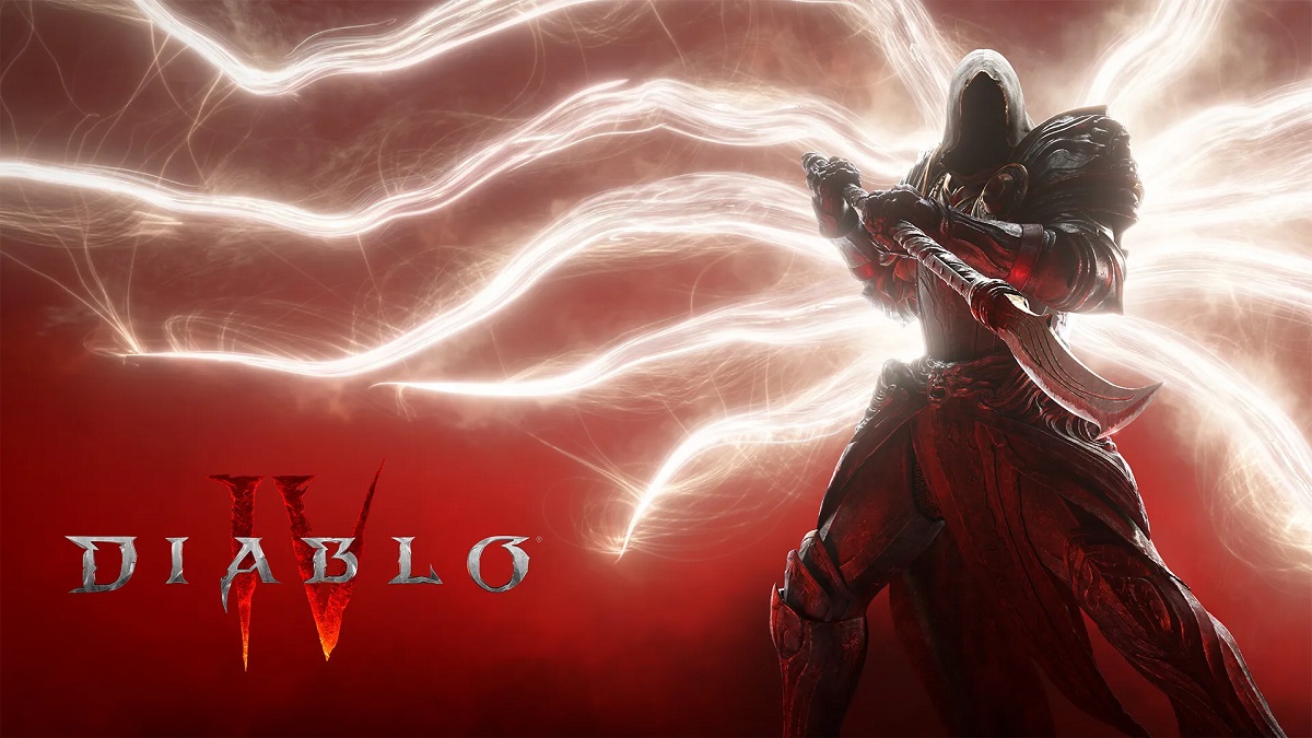 Blizzard ha pubblicato delle mappe che mostrano chiaramente la data e l'ora di uscita di Diablo IV in diversi fusi orari. Blizzard ha pubblicato delle mappe che mostrano chiaramente la data e l'ora di uscita di Diablo IV in diversi fusi orari.