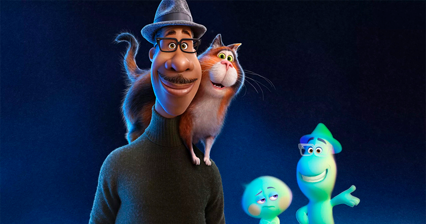 Basta: nel marzo 2023, tutti i contenuti Disney scompariranno dai cinema online in Russia. Basta: nel marzo 2023, tutti i contenuti Disney scompariranno dai cinema online in Russia.