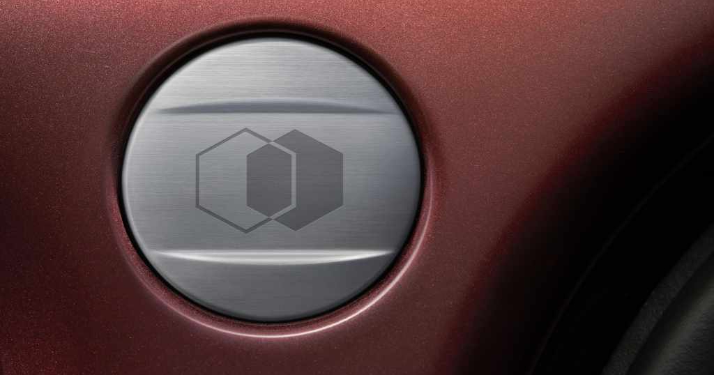 Interno del Land Rover Discovery Gemini, comodità per famiglie Interno del Land Rover Discovery Gemini, comodità per famiglie