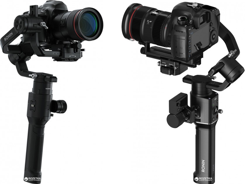 Come scegliere uno stabilizzatore per la tua fotocamera il miglior stabilizzatore per la tua fotocamera