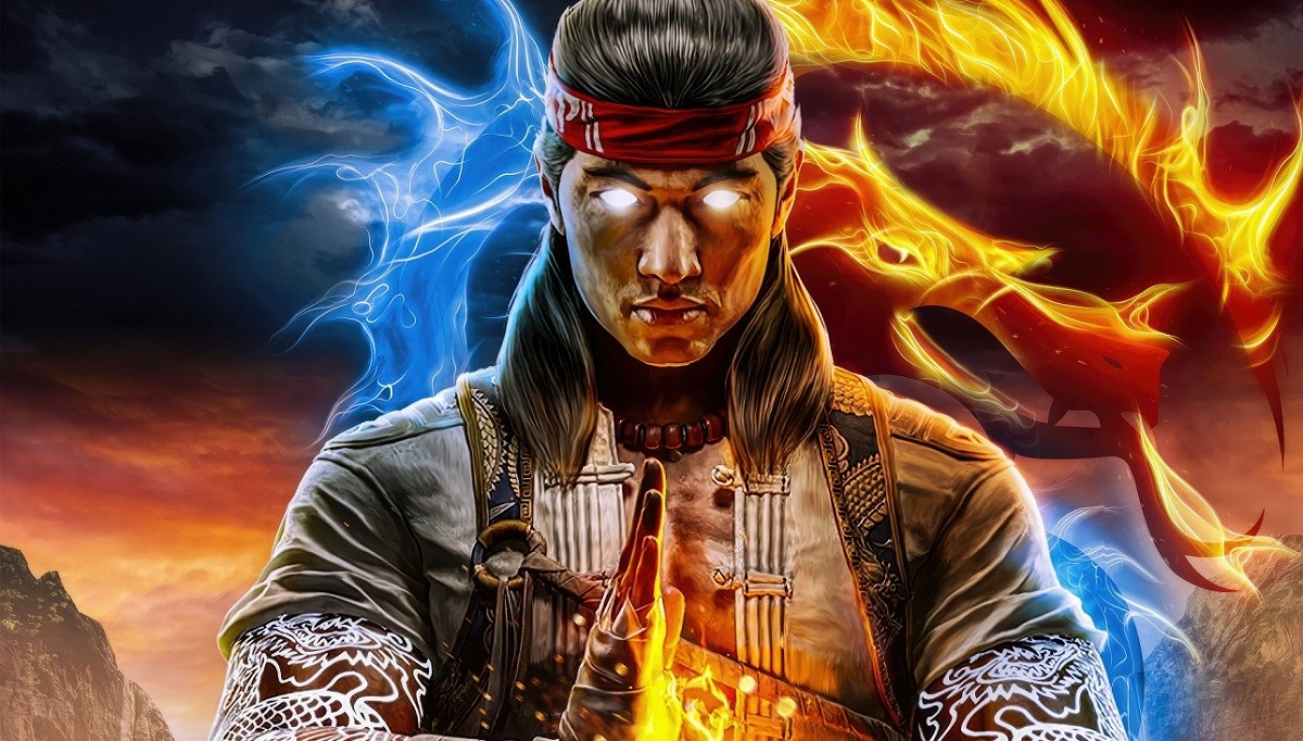 Combattimenti brutali di personaggi colorati: IGN ha pubblicato due nuovi filmati del nuovo gioco di combattimento Mortal Kombat 1. Combattimenti brutali di personaggi colorati: IGN ha pubblicato due nuovi filmati del nuovo gioco di combattimento Mortal Kombat 1.