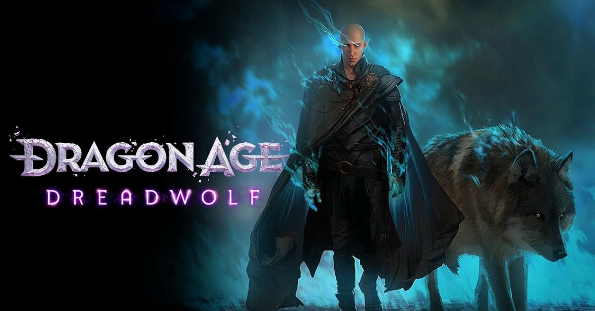 Insider: Dragon Age: Dreadwolf RPG uscirà non prima dell'estate 2024 Insider: Dragon Age: Dreadwolf RPG uscirà non prima dell'estate 2024