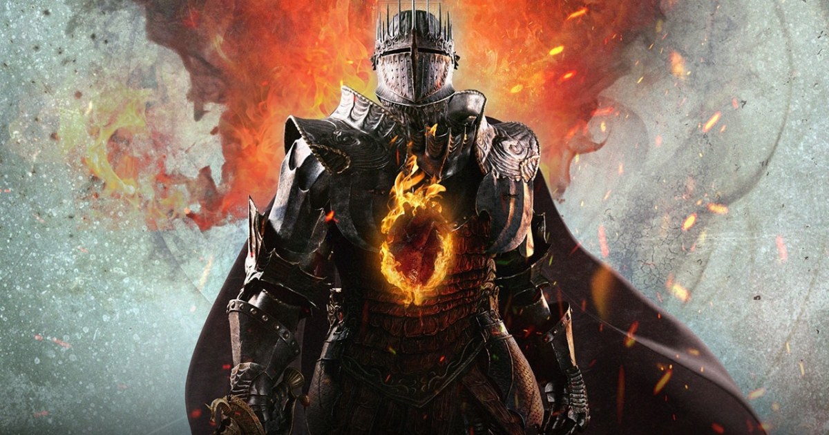 È ufficiale: gli alti FPS in Dragon's Dogma 2 sono disponibili solo su PC