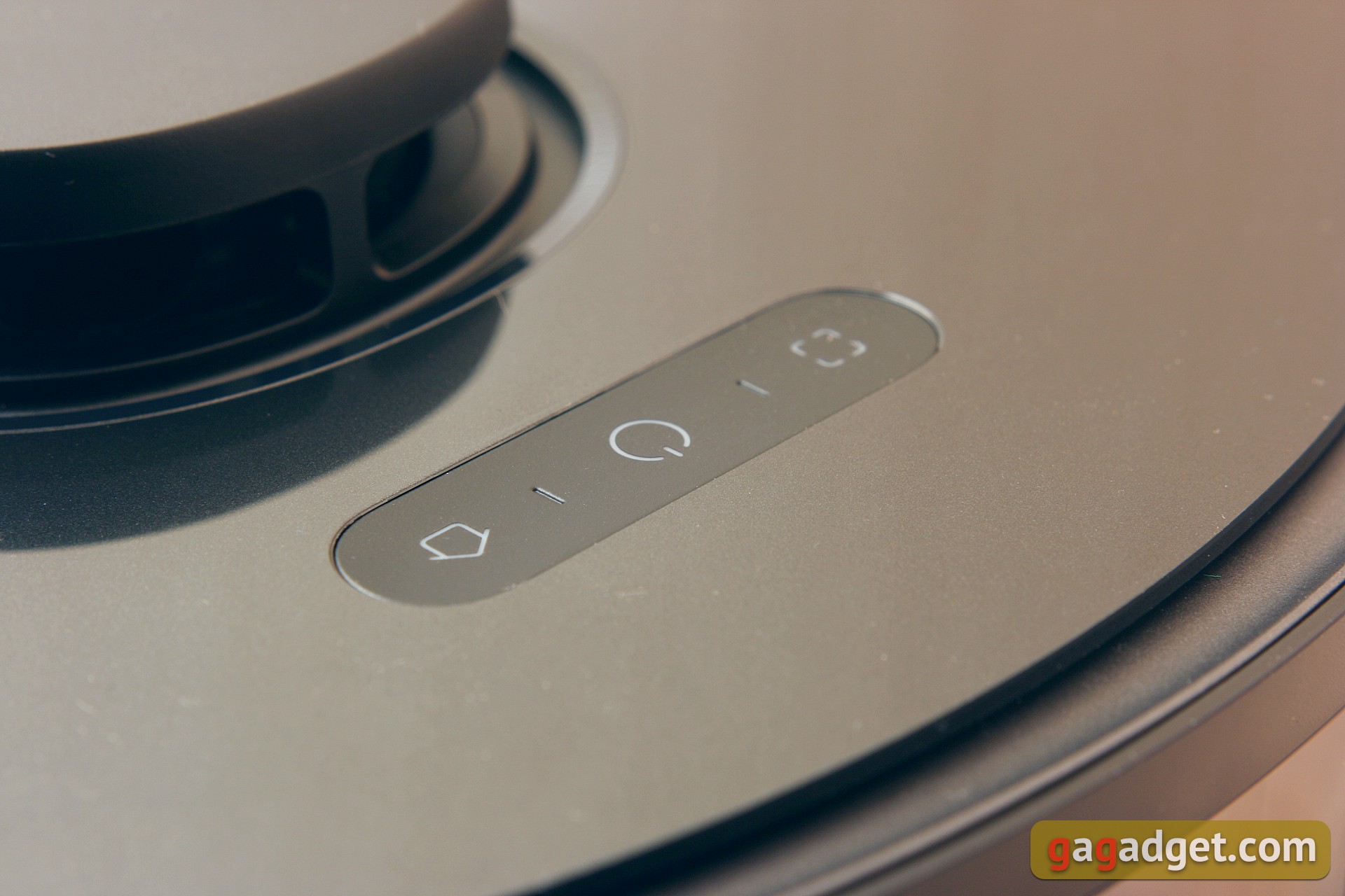 Recensione Dreame Bot L10 Pro: un robot aspirapolvere versatile per la casa intelligente-9