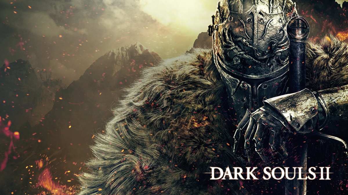 I server e la versione PC base di Dark Souls II sono stati ripristinati! Le opzioni di rete sono di nuovo disponibili nell'intera trilogia I server e la versione PC base di Dark Souls II sono stati ripristinati! Le opzioni di rete sono di nuovo disponibili nell'intera trilogia