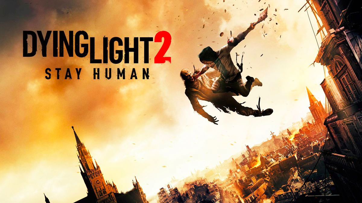 231 pagine di promesse non mantenute: dataminer ha trovato e sistematizzato tutti i contenuti tagliati del gioco d'azione zombie Dying Light 2: Stay Human 231 pagine di promesse non mantenute: dataminer ha trovato e sistematizzato tutti i contenuti tagliati del gioco d'azione zombie Dying Light 2: Stay Human