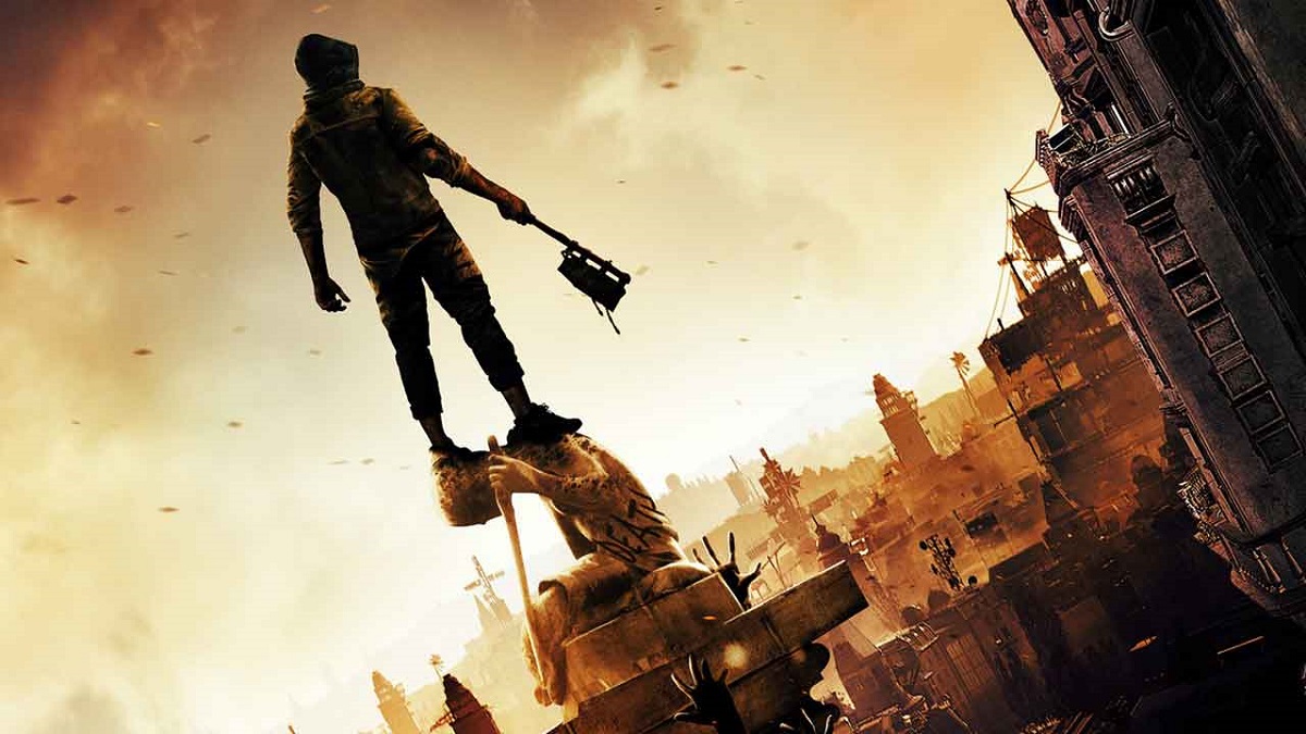 Su Steam è iniziata una vendita di giochi Techland. Vengono offerti sconti fino al 90% sulla serie Dying Light, Call of Juarez e altri giochi dello sviluppatore polacco. Su Steam è iniziata una vendita di giochi Techland. Vengono offerti sconti fino al 90% sulla serie Dying Light, Call of Juarez e altri giochi dello sviluppatore polacco.