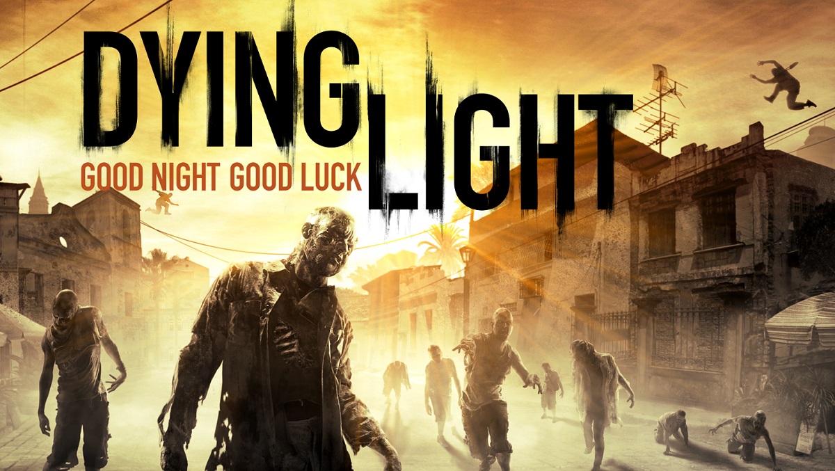 Buona notte, buona fortuna: oggi è uscito un importante aggiornamento per il gioco d'azione sugli zombie Dying Light 2: Stay Human, che rende ancora più pericolose le incursioni notturne. Buona notte, buona fortuna: oggi è uscito un importante aggiornamento per il gioco d'azione sugli zombie Dying Light 2: Stay Human, che rende ancora più pericolose le incursioni notturne.