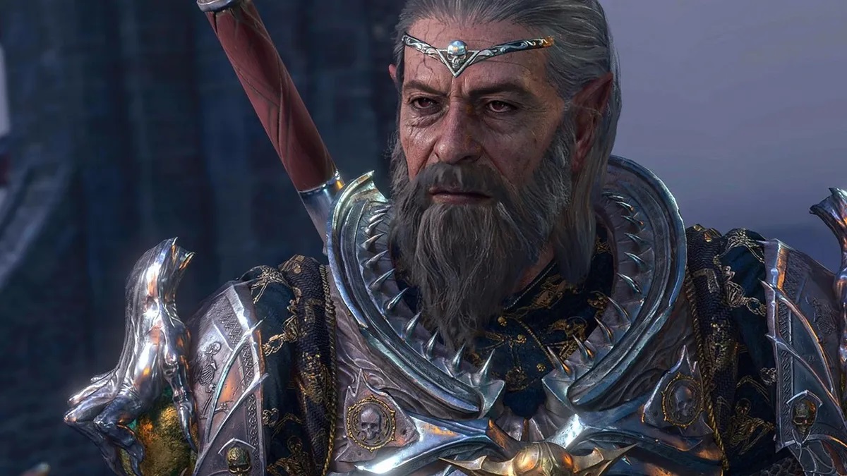 Il capo di Larian Studios ha spiegato perché il rilascio di add-on per Baldur's Gate III sarà un'impresa quasi impossibile. Il problema è dovuto alle regole del gioco da tavolo Dungeons & Dragons. Il capo di Larian Studios ha spiegato perché il rilascio di add-on per Baldur's Gate III sarà un'impresa quasi impossibile. Il problema è dovuto alle regole del gioco da tavolo Dungeons & Dragons.