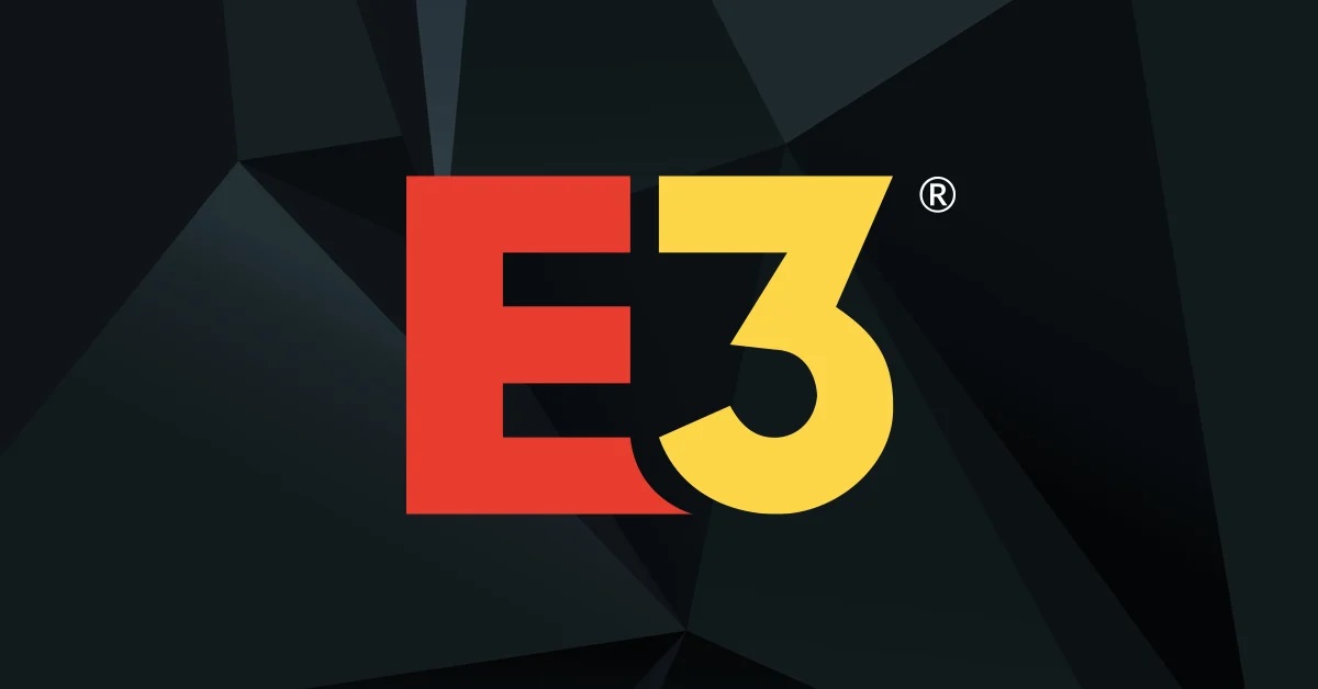 Lo show E3 è stato ufficialmente cancellato Lo show E3 è stato ufficialmente cancellato