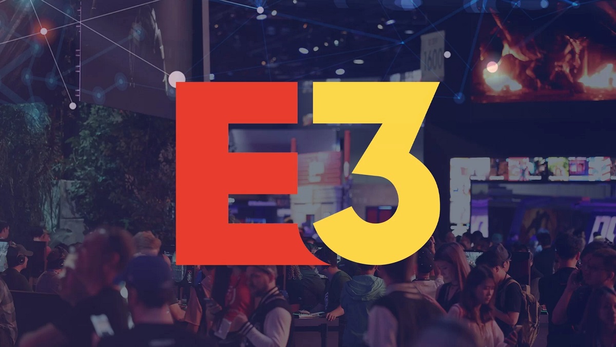 È ufficiale: l'era dell'E3 è finita! Gli organizzatori dell'iconica fiera hanno annunciato che l'evento non avrà più luogo