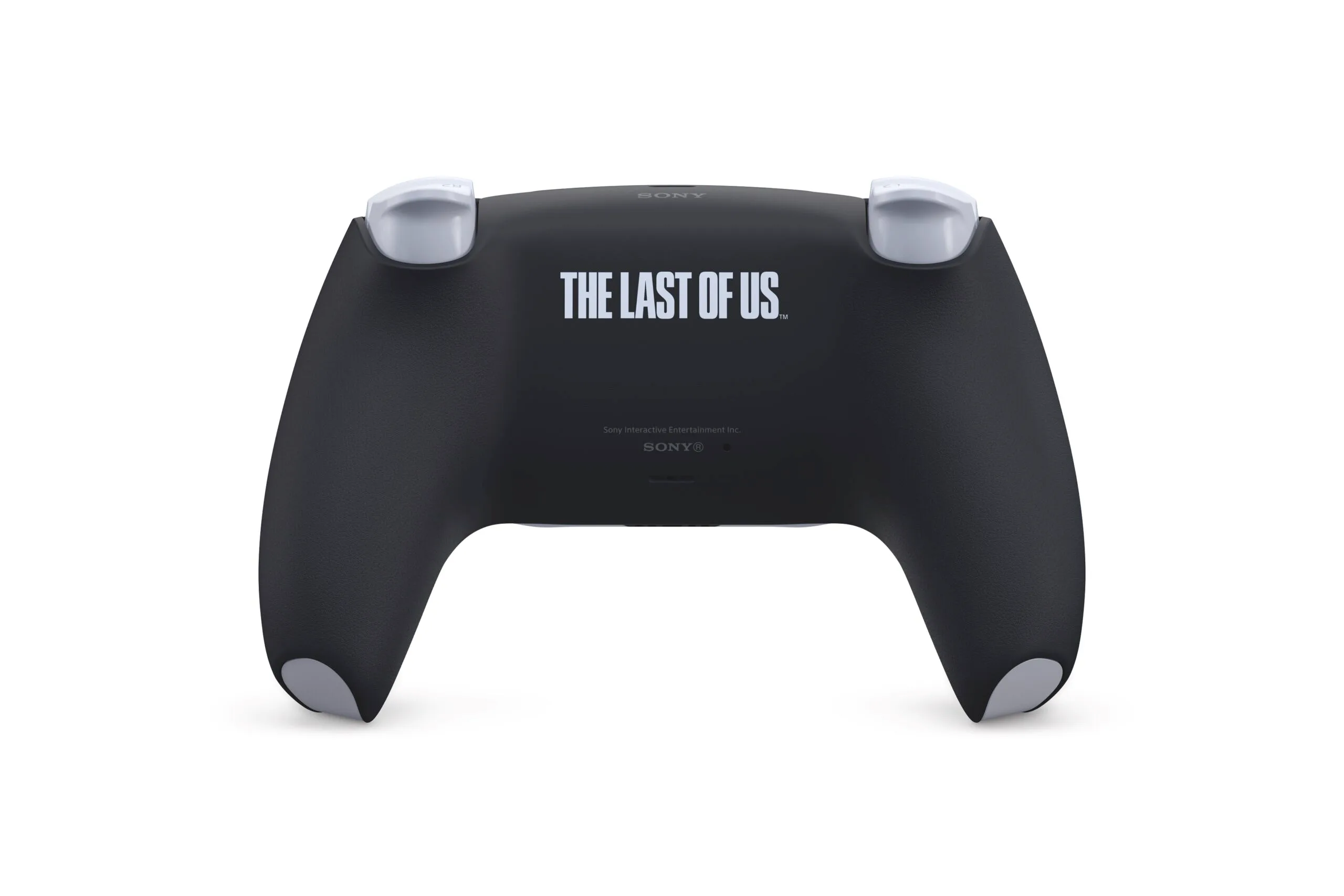 Versione speciale del controller DualSense