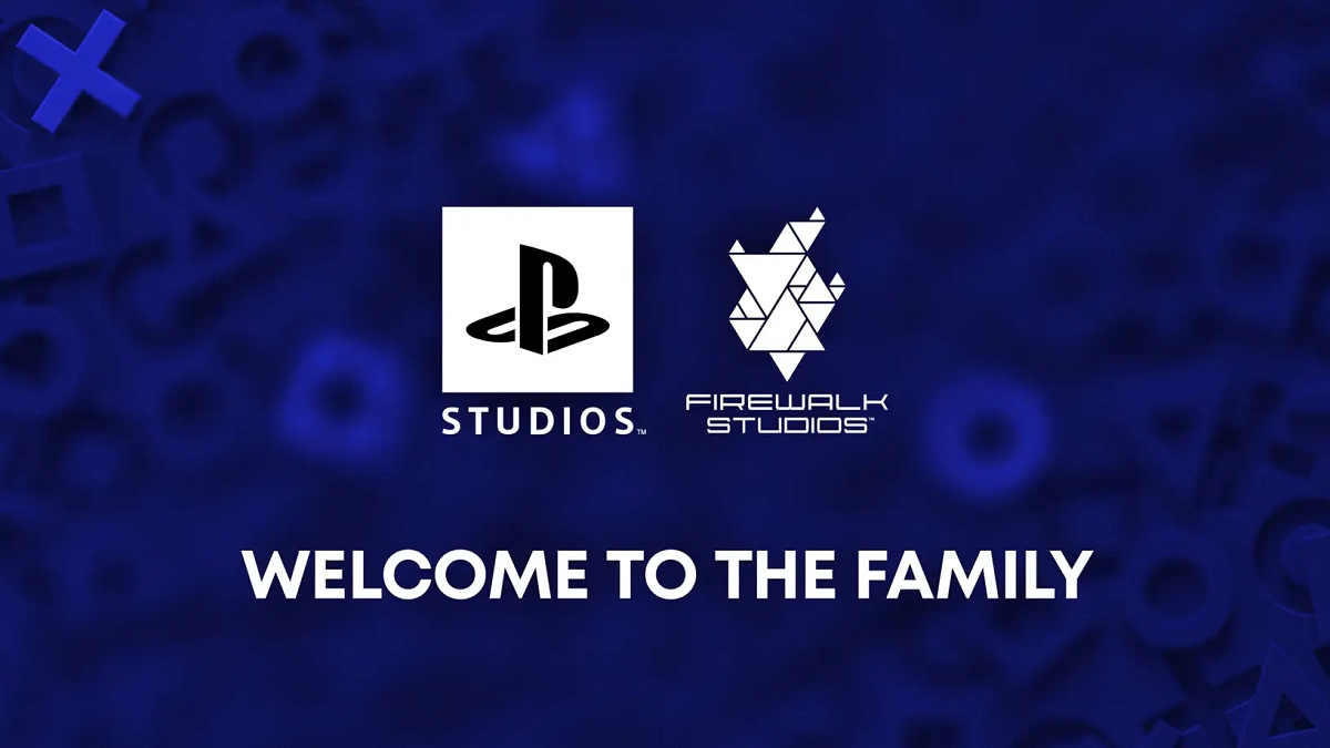 La famiglia di PlayStation Studios si allarga. Sony ha acquisito Firewalk Studios, con cui ha collaborato per due anni. La famiglia di PlayStation Studios si allarga. Sony ha acquisito Firewalk Studios, con cui ha collaborato per due anni.
