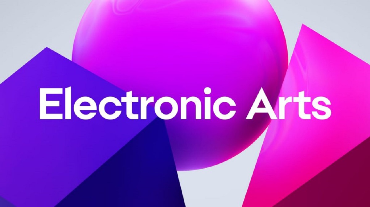 Electronic Arts sta avviando un'importante riorganizzazione: l'azienda sarà divisa in due grandi divisioni, EA Entertainment e EA Sports. Electronic Arts sta avviando un'importante riorganizzazione: l'azienda sarà divisa in due grandi divisioni, EA Entertainment e EA Sports.