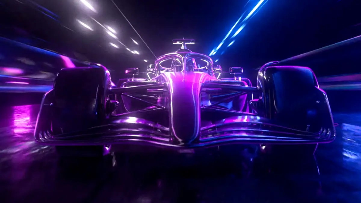 F1 24 - il nuovo simulatore di auto di Codemasters ed Electronic Arts - è stato annunciato F1 24 - il nuovo simulatore di auto di Codemasters ed Electronic Arts - è stato annunciato