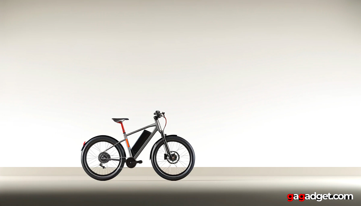 Come funzionano le bici elettriche in 2025