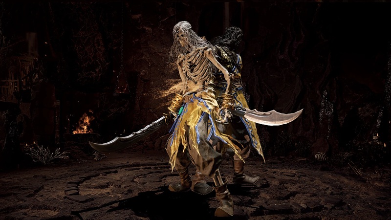 Trailer screenshot 3