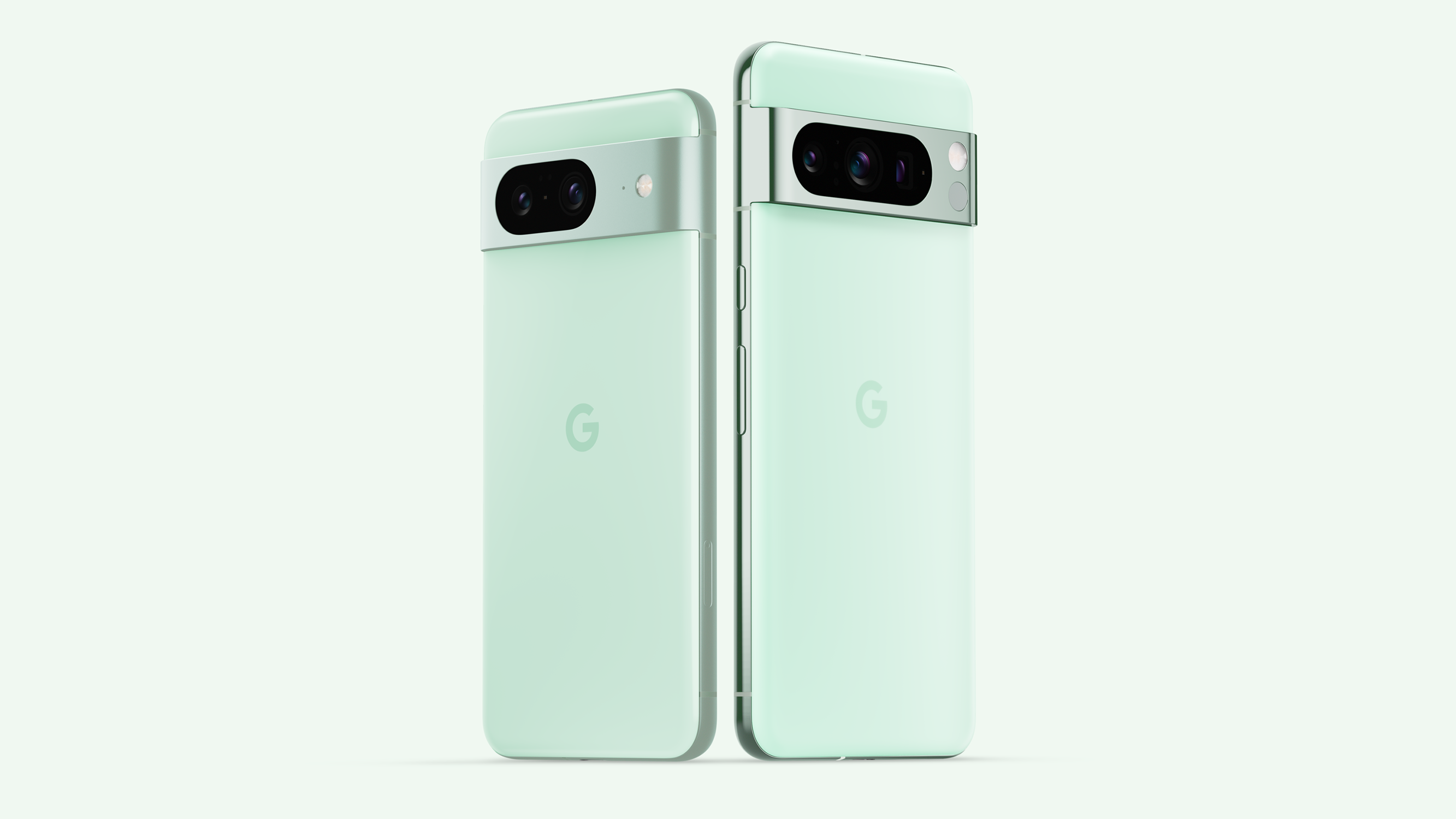 L'aggiornamento Feature Dro per gli smartphone Pixel aggiunge nuovi strumenti basati sull'IA