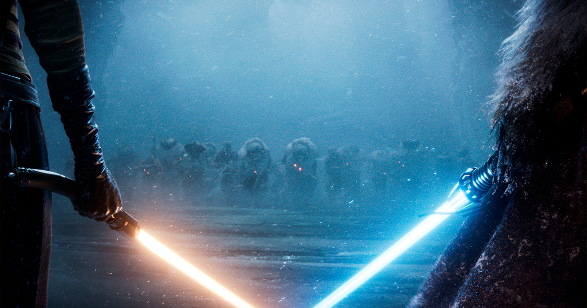 Voci di corridoio: Star Wars Eclipse introdurrà nuove razze, personaggi e conflitti politici nell'universo di Star Wars Voci di corridoio: Star Wars Eclipse introdurrà nuove razze, personaggi e conflitti politici nell'universo di Star Wars
