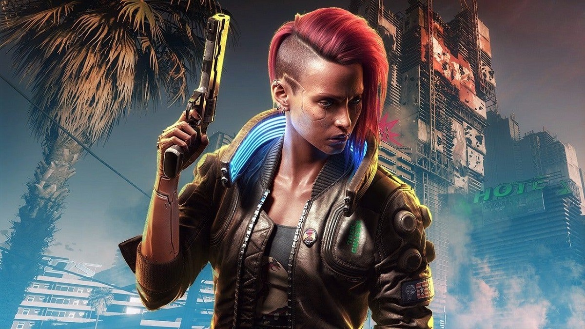Ora non ve lo perderete di certo! CD Projekt RED ha pubblicato una mappa visiva che mostra l'orario di uscita dell'espansione Phantom Liberty per Cyberpunk 2077 nei principali fusi orari. Ora non ve lo perderete di certo! CD Projekt RED ha pubblicato una mappa visiva che mostra l'orario di uscita dell'espansione Phantom Liberty per Cyberpunk 2077 nei principali fusi orari.