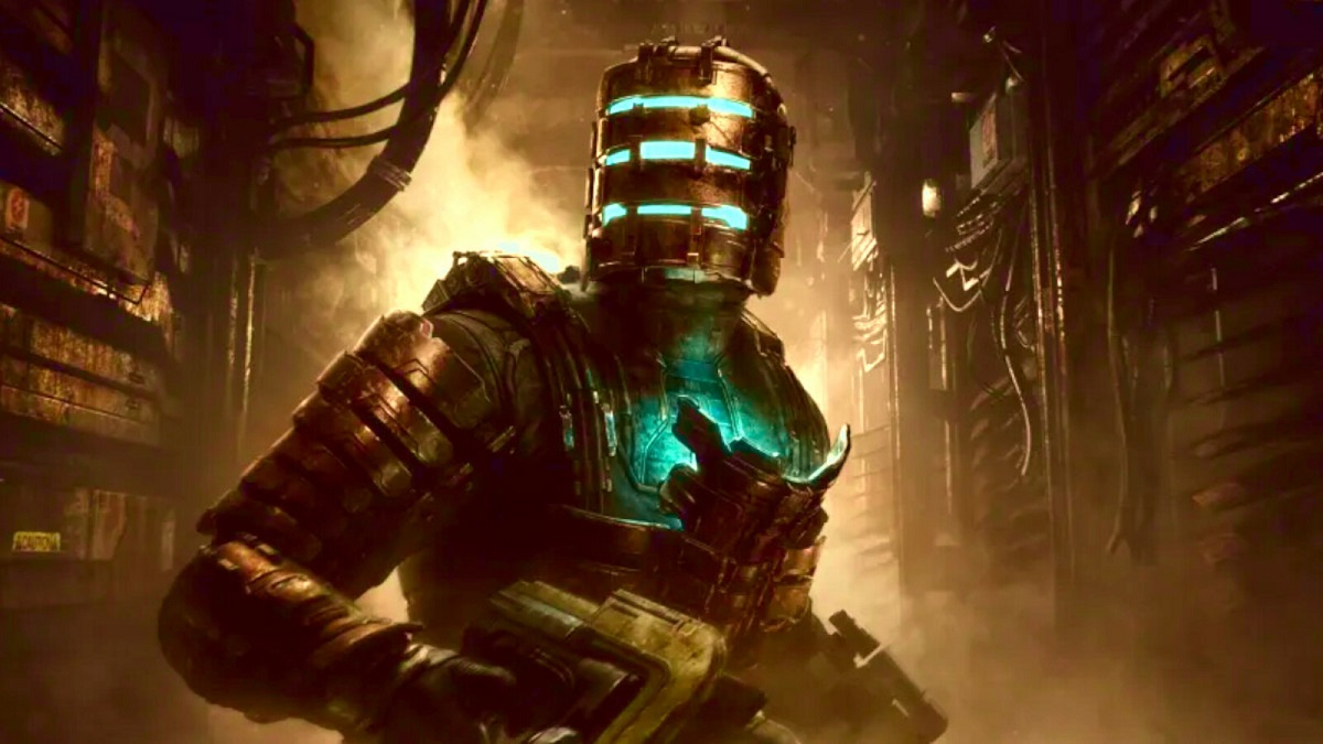 Atmosfera classica con nuova grafica: pubblicato un video di confronto tra il remake di Dead Space e la versione originale del 2007 del gioco horror Atmosfera classica con nuova grafica: pubblicato un video di confronto tra il remake di Dead Space e la versione originale del 2007 del gioco horror