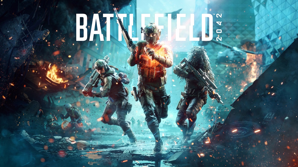 Due aggiornamenti e un evento a tema: Gli sviluppatori di Battlefield 2042 hanno rivelato quali novità attendono i giocatori prima dell'inizio della Stagione 7