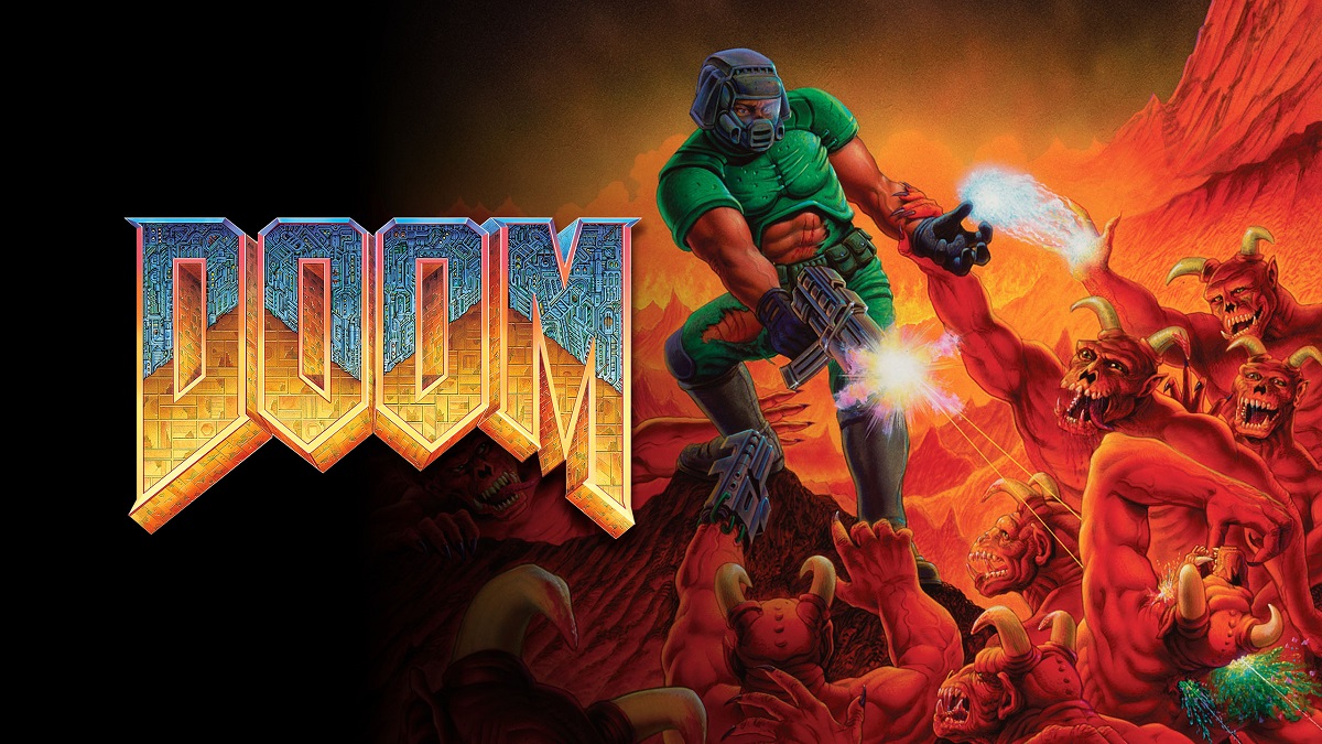 In onore del 30° anniversario di DOOM, i creatori dello sparatutto cult hanno tenuto uno streaming congiunto in cui hanno parlato della creazione del gioco e risposto alle principali domande dei fan.