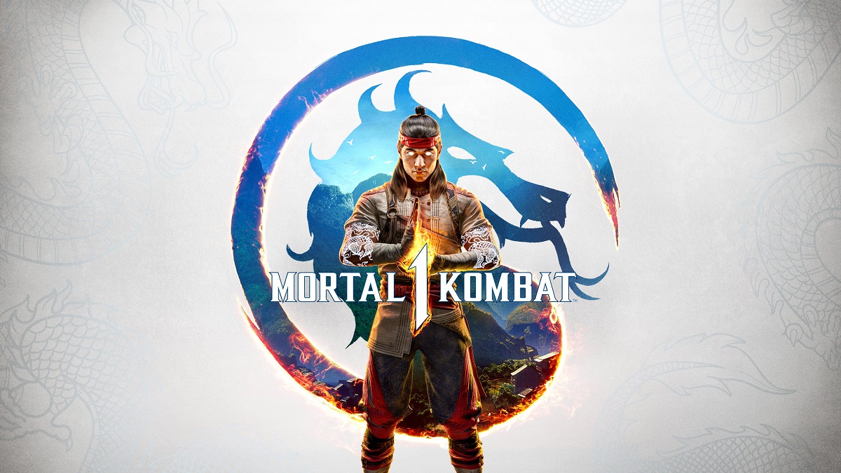 I weekend gratuiti del picchiaduro Mortal Kombat 1 sono iniziati su PC, PlayStation 5 e Xbox Series.