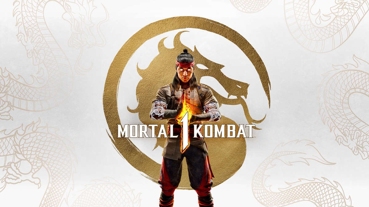 Ci siamo quasi! Poco prima dell'uscita di Mortal Kombat 1, NetherRealm Studios ha rilasciato un brutale trailer di lancio per l'attesissimo gioco di combattimento. Ci siamo quasi! Poco prima dell'uscita di Mortal Kombat 1, NetherRealm Studios ha rilasciato un brutale trailer di lancio per l'attesissimo gioco di combattimento.
