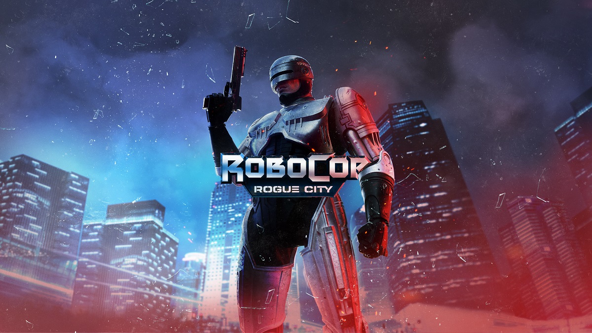 I criminali saranno nei guai: lo show di Xbox Partner Preview presenta un coloratissimo trailer dello sparatutto RoboCop: Rogue City I criminali saranno nei guai: lo show di Xbox Partner Preview presenta un coloratissimo trailer dello sparatutto RoboCop: Rogue City
