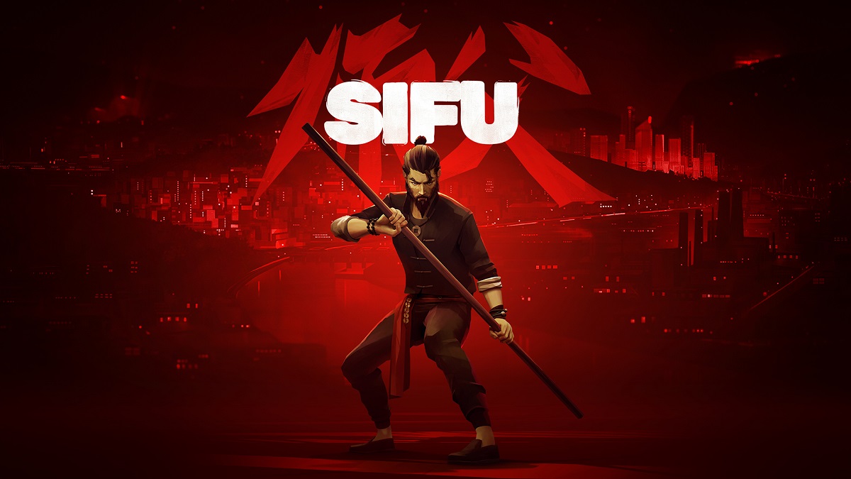 Insider: uno dei giochi della selezione PS Plus di marzo sarà il gioco d'azione Sifu Insider: uno dei giochi della selezione PS Plus di marzo sarà il gioco d'azione Sifu