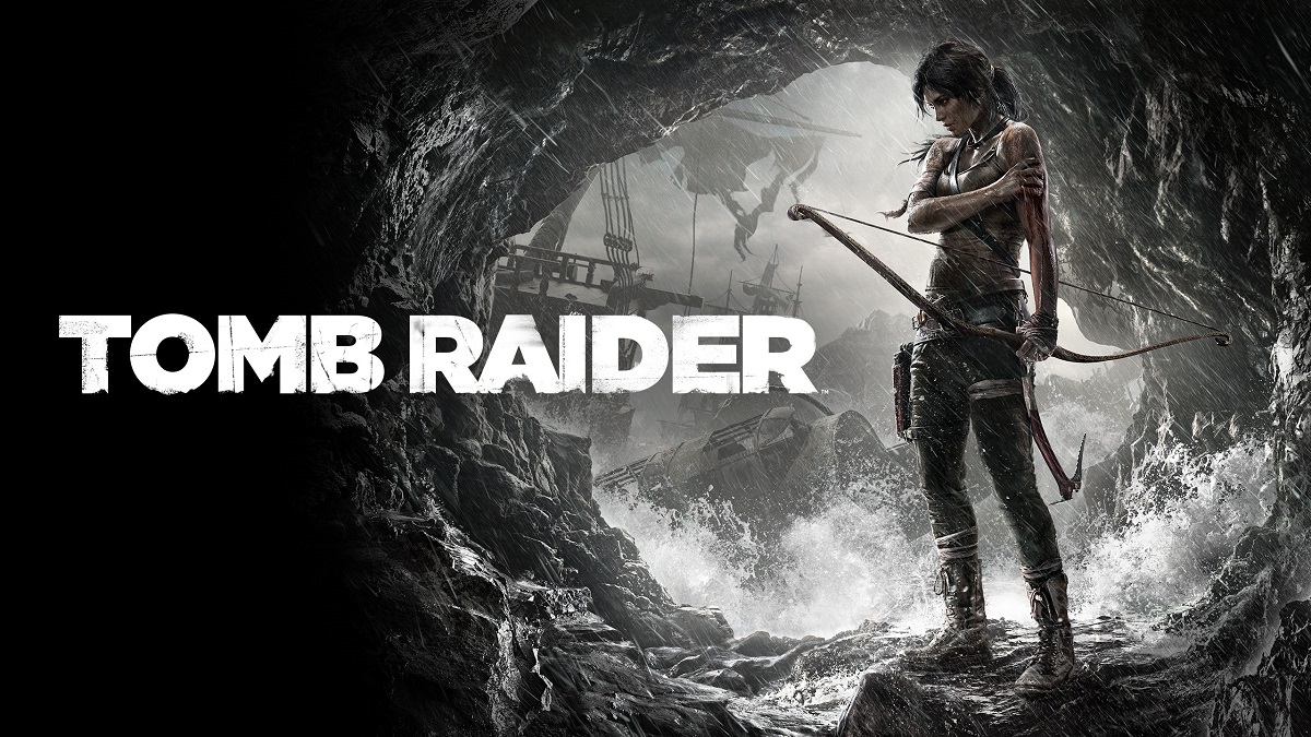 L'annuncio del nuovo capitolo di Tomb Raider potrebbe avvenire già domani! Alla vigilia della Gamescom 2023, gli sviluppatori hanno aggiornato il sito web del gioco e hanno accennato a importanti novità. L'annuncio del nuovo capitolo di Tomb Raider potrebbe avvenire già domani! Alla vigilia della Gamescom 2023, gli sviluppatori hanno aggiornato il sito web del gioco e hanno accennato a importanti novità.