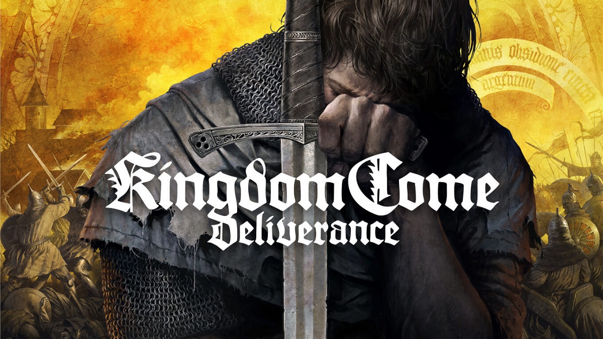 Grande successo per un piccolo team: le vendite di Kingdom Come: Deliverance supera i 5 milioni di copie Grande successo per un piccolo team: le vendite di Kingdom Come: Deliverance supera i 5 milioni di copie