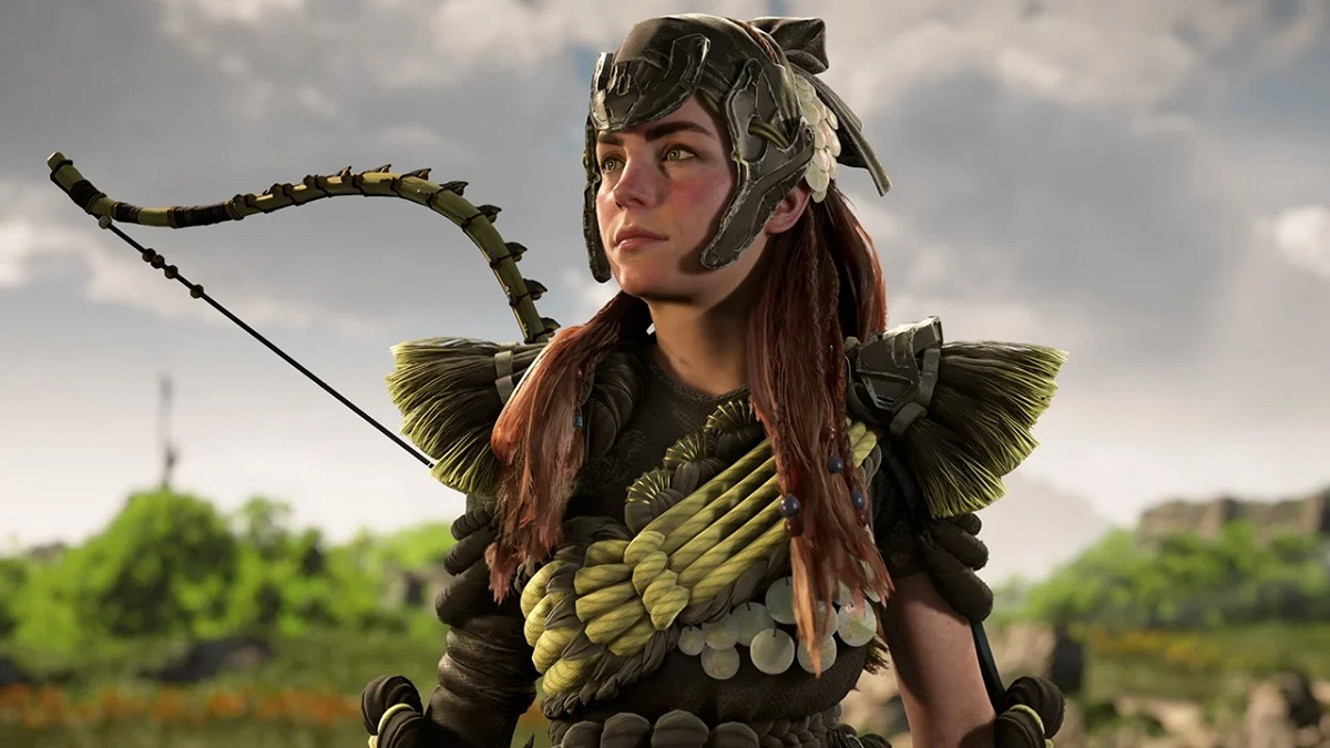Il coloratissimo trailer di lancio del componente aggiuntivo Burning Shores per Horizon Forbidden West è stato pubblicato Il coloratissimo trailer di lancio del componente aggiuntivo Burning Shores per Horizon Forbidden West è stato pubblicato