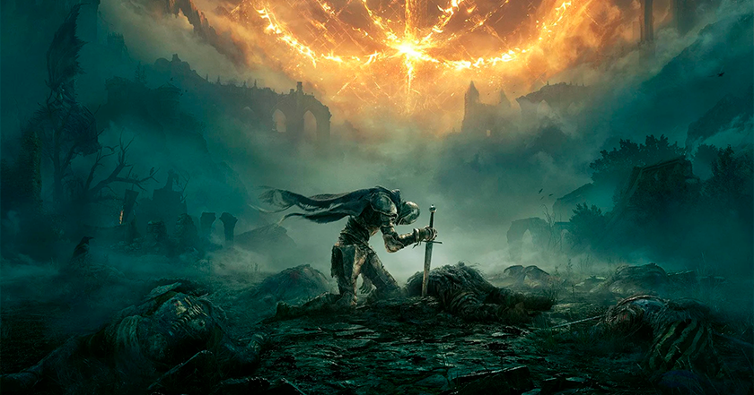 Elden Ring è il gioco più popolare, i videogiochi hanno fruttato 184,4 miliardi di dollari e le copie fisiche non sono così popolari. Gameindustry.biz sul 2022 nell'industria dei giochi Elden Ring è il gioco più popolare, i videogiochi hanno fruttato 184,4 miliardi di dollari e le copie fisiche non sono così popolari. Gameindustry.biz sul 2022 nell'industria dei giochi
