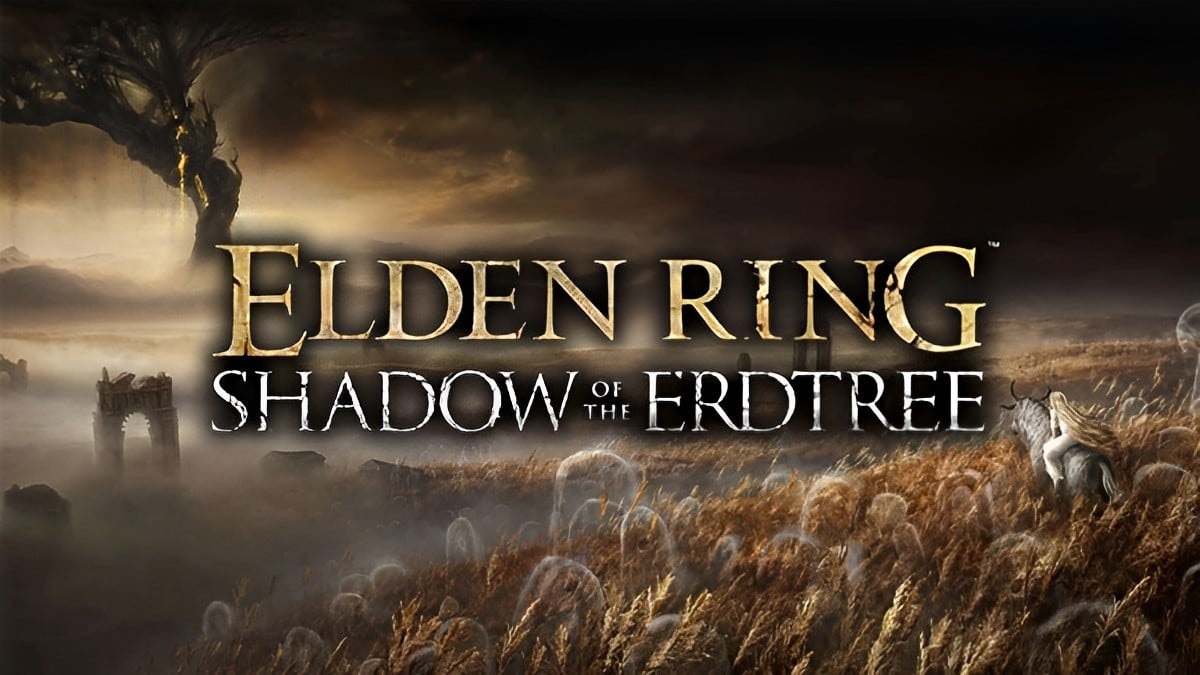 Il componente aggiuntivo Shadow of the Erdtree per Elden Ring non verrà rilasciato quest'anno. I documenti finanziari indicano questo