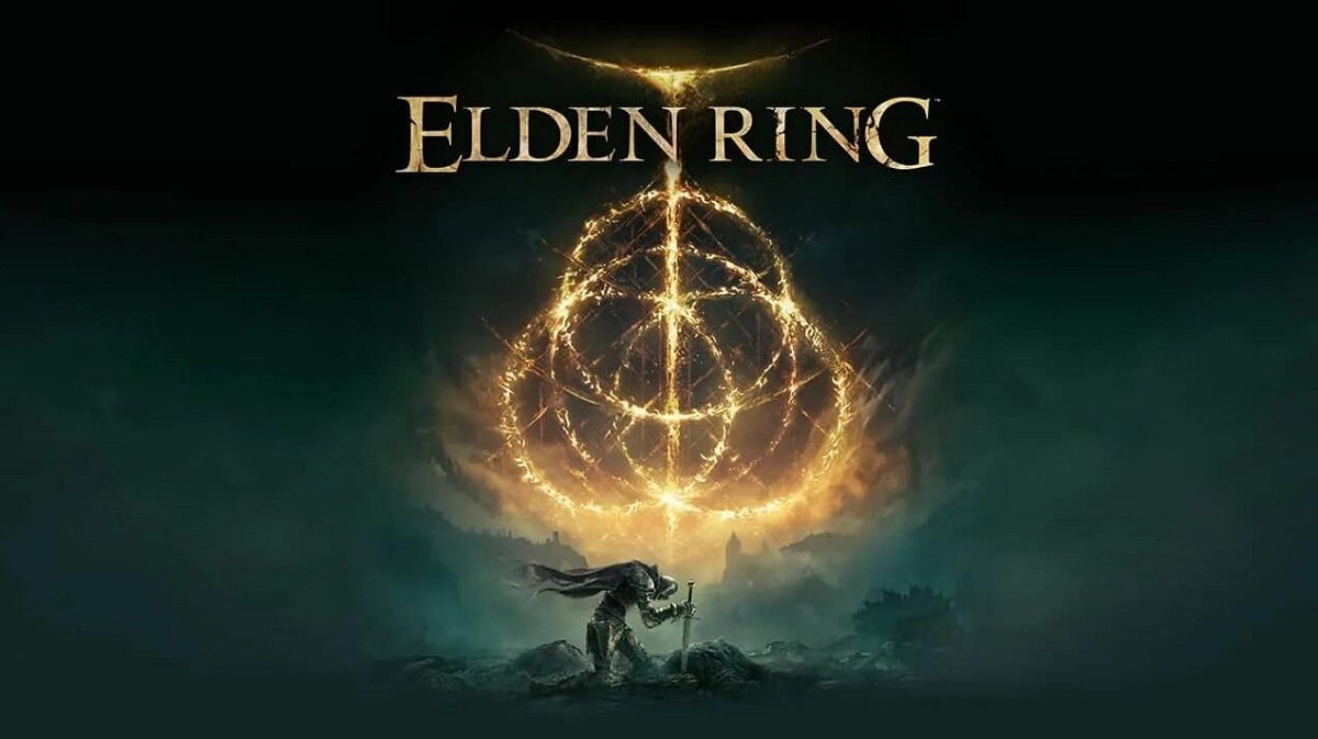 È un successo! Le vendite di Elden Ring hanno superato i 23 milioni di copie in due anni È un successo! Le vendite di Elden Ring hanno superato i 23 milioni di copie in due anni