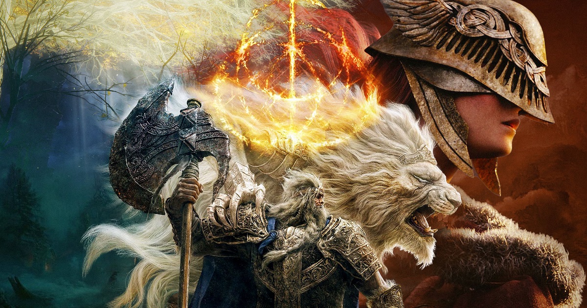 Sei miliardi di battaglie e Malenia imbattuto: Gli sviluppatori di Elden Ring svelano le statistiche di gioco per il loro gioco di successo Sei miliardi di battaglie e Malenia imbattuto: Gli sviluppatori di Elden Ring svelano le statistiche di gioco per il loro gioco di successo