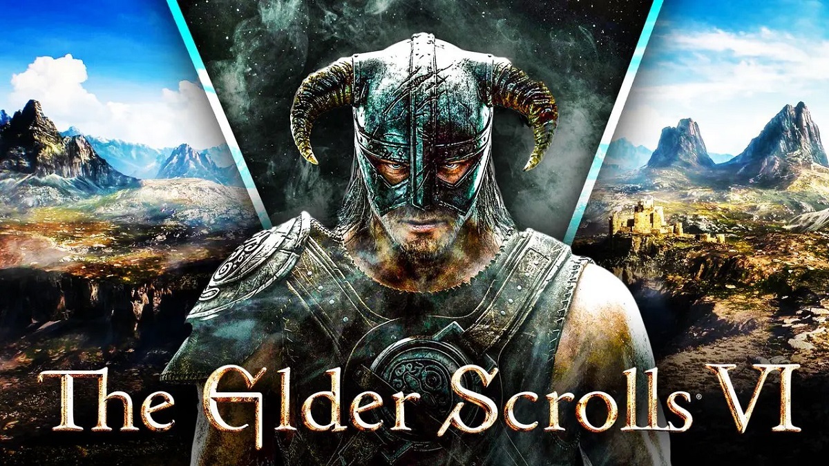 Cinque anni di attesa, altri cinque: The Elder Scrolls VI non uscirà prima del 2028, dice il capo di Xbox Phil Spencer Cinque anni di attesa, altri cinque: The Elder Scrolls VI non uscirà prima del 2028, dice il capo di Xbox Phil Spencer